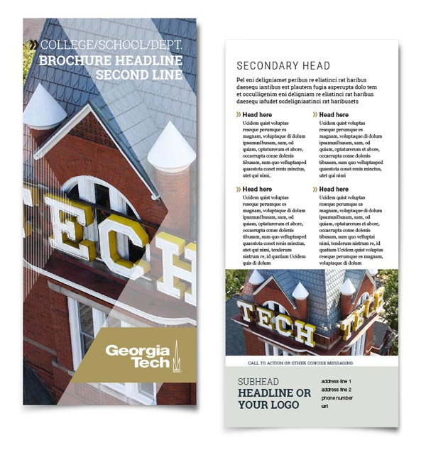 4 x 9 card