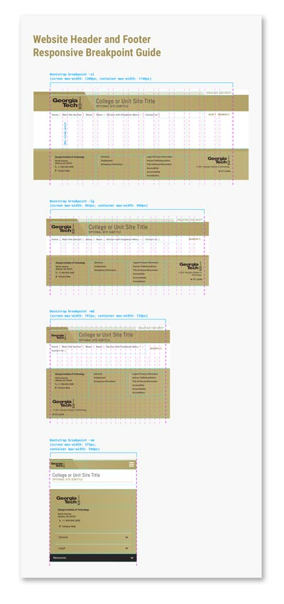 icon of breakpoint guide pdf