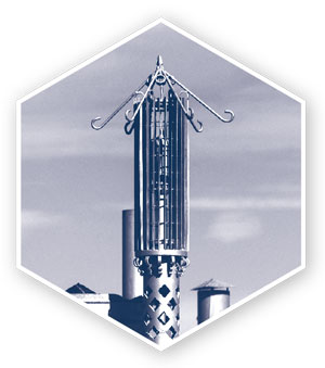 The Georgia Tech whistle