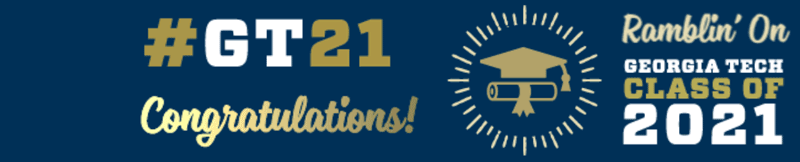 digital swag banner