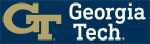 Georgia Institute of Technology Logo