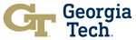 Georgia Institute of Technology Logo