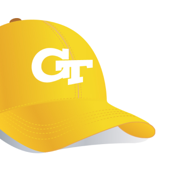 thumbnail of a hat